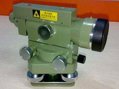 中国杀毒软件之父 38 岁才学编程,在这之前他是