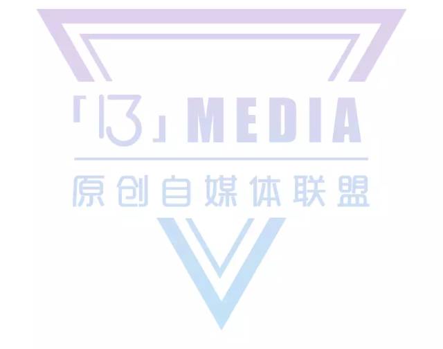 爱生活爱分享哦 F90D263AA19340DF07085DBFCB9642844BCAE0C8_size12_w640_h504.jpeg