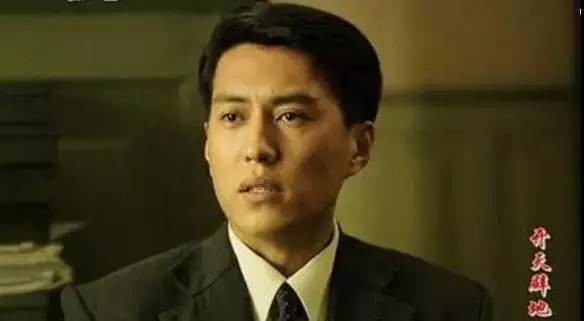 靳东电视剧推荐 F9104E0B8964E08553727713F00AB470DFA6B08C_size12_w584_h321.jpeg