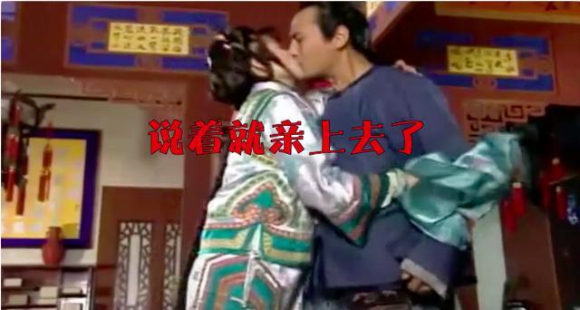 湘礼湘礼曲谱图片(3)