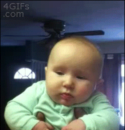 胡歌自曝车祸后的心路历程 陈奕迅因病取消台湾行程