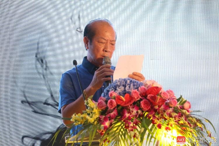 imagefile 599fd19ab946a.jpg