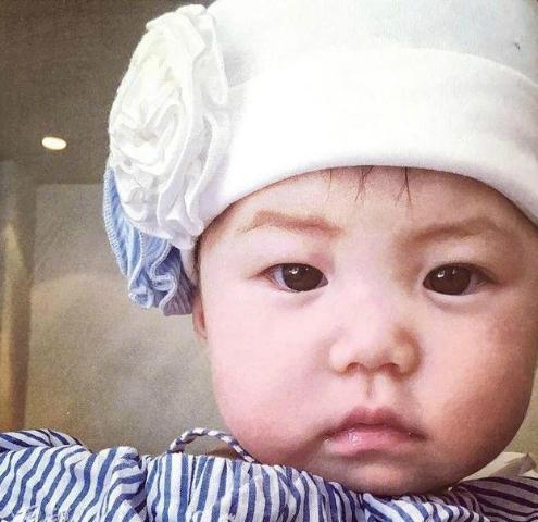 360截图20170825114643266