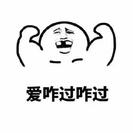 往期精选这5本驾照被十堰交警"永久吊销"!321人被封杀驾曝光名证实!视频直播高清情趣图片