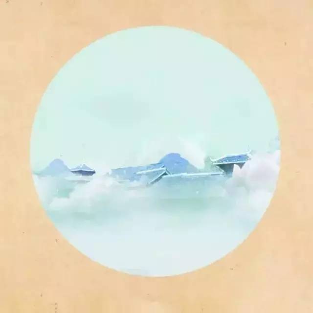 中国五千年简史,精辟!经典!(附版图演变史高清