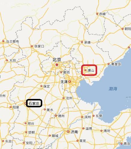 经济总量最强的地级市_最强王者图片(2)