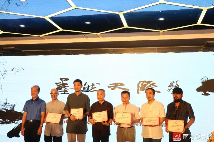 imagefile 599fd36c79229.jpg