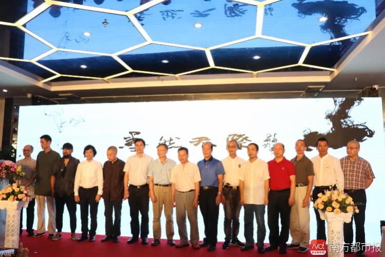 imagefile 599fd3acdd6c3.jpg