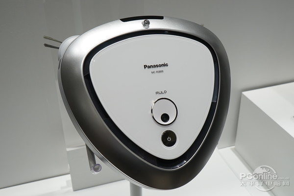 %u626B%u5730%u673A%u5668%u4EBA