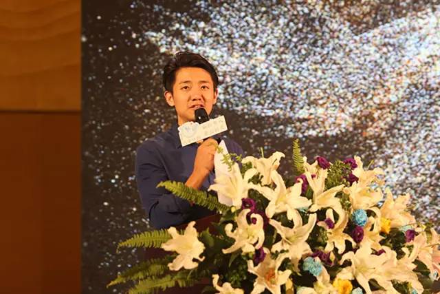 殡仪机构举办演讲比赛,这些从事殡仪服务的青