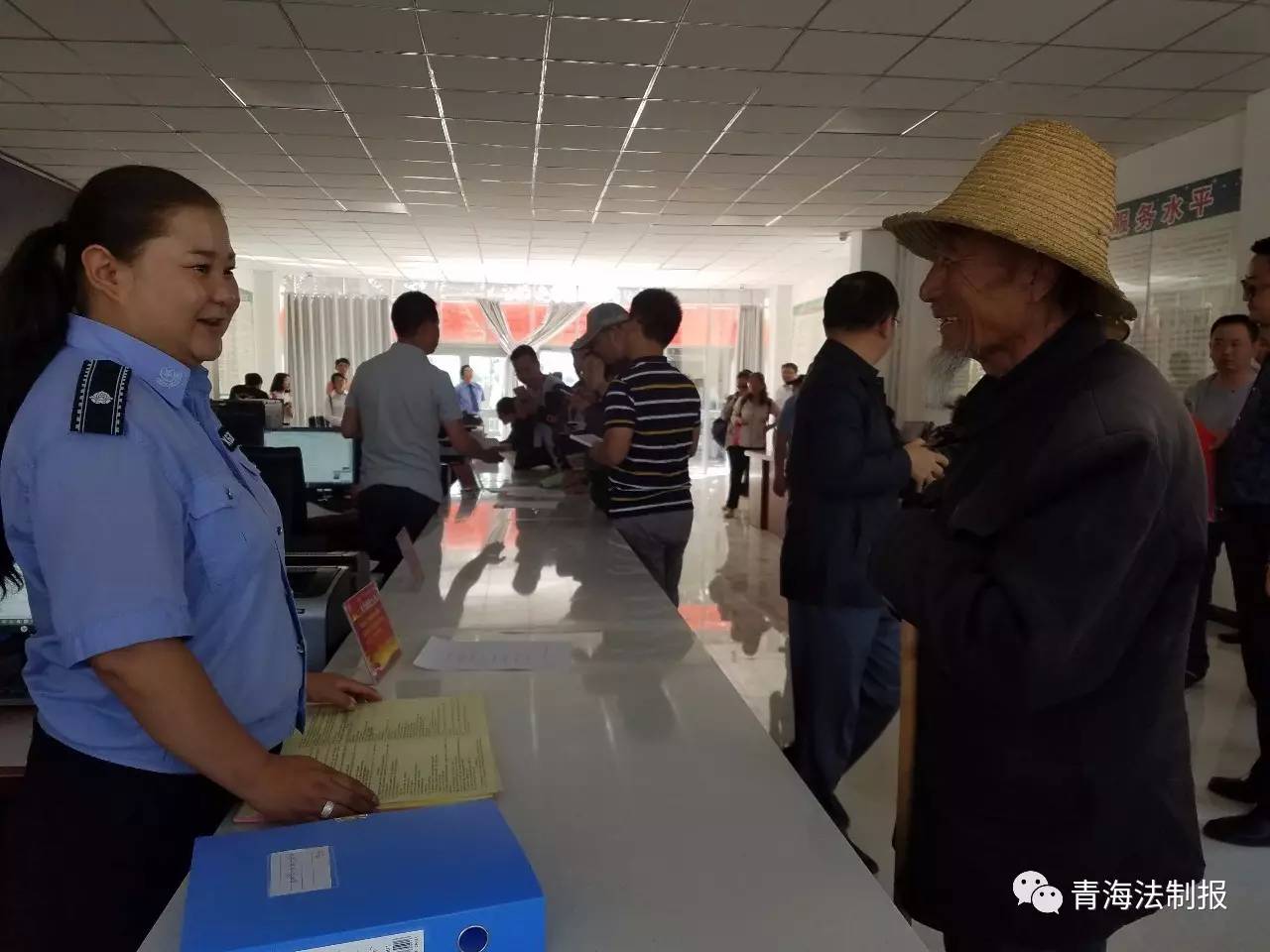 租房也到进行人口登记吗_出租房图片(3)