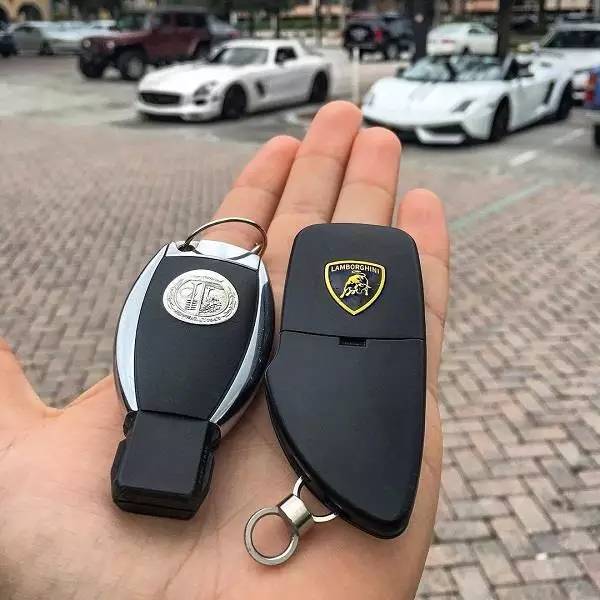 装X神图，赶紧保存!据说传朋友圈后女神看了都忍不住……