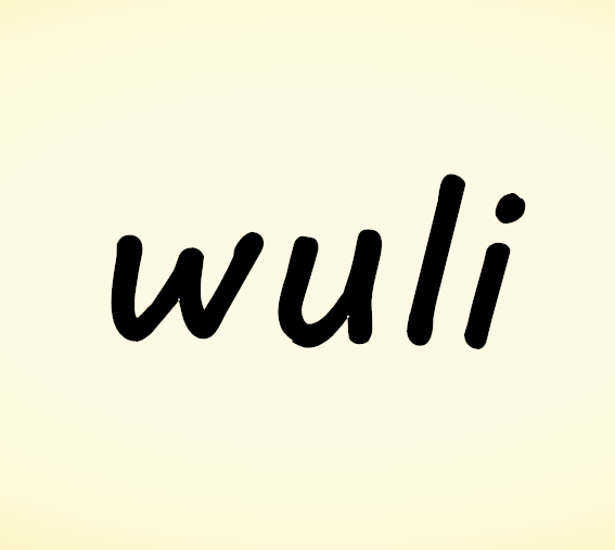 3E17B54CAF502C3A7C18A7E44416BD996515981C_size22_w567_h507.png