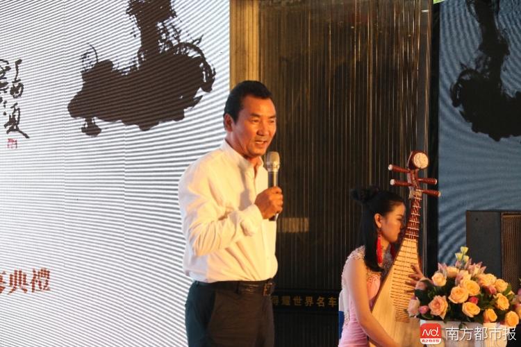 imagefile 599fd28fbb291.jpg