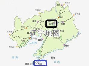 辽宁省地级市人口_京津冀出现人口流出现象,仅廊坊等城市人口实现净流入