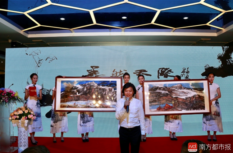 imagefile 599fd2db75976.png