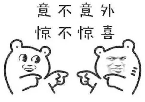 5A3CBAE5D341D5F967B16400559C2CE372C60EA1_size15_w485_h343.jpeg