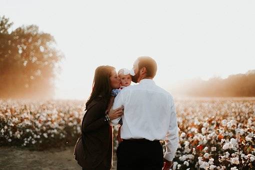 5BD8E98200B5C819DAD152390F29D0B1D398C6DC_size21_w510_h340.jpeg