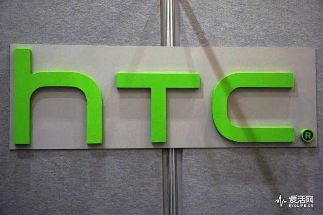给Vive降价并不解决问题 HTC开始考虑卖身选项
