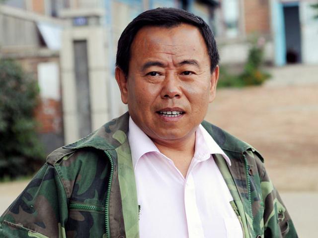 关于能踢10个位置的中超传奇郑智 你可能不知