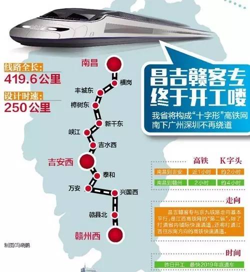 60867A36E0339E51D6B12300DE6315790D63E845_size40_w500_h544.jpeg