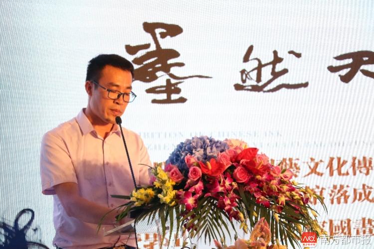 imagefile 599fd0b42d7b8.jpg