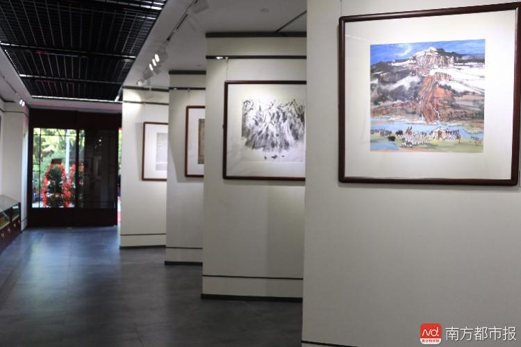 imagefile fl000074.jpg