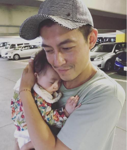 360截图20170825114614952