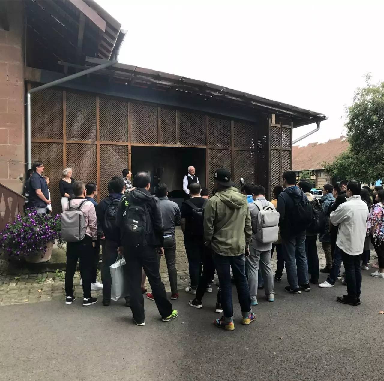 纯电动车的江湖,威马汽车如何杀出重围?