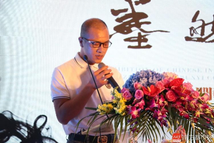 imagefile 599fd195dc2f2.jpg