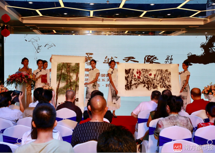 imagefile 599fd29f8635b.png