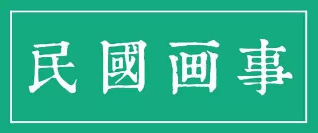 8629E075E5FC3542000D79E6331DE1E7D7BCBD0D_size12_w640_h267.jpeg