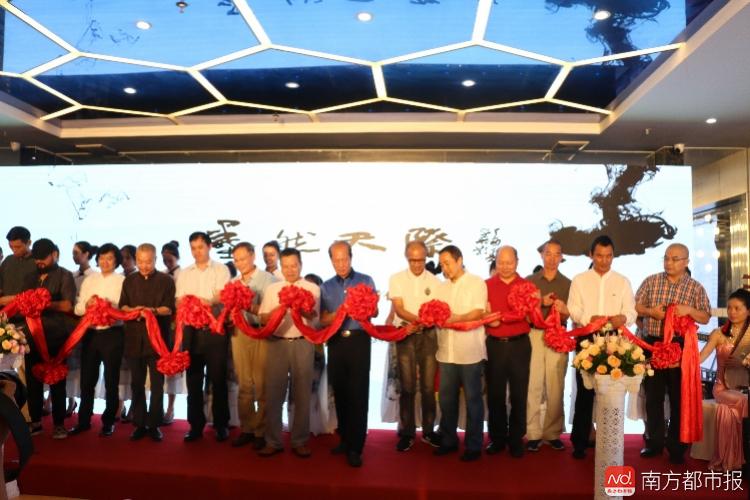 imagefile 599fd3b47b24f.jpg