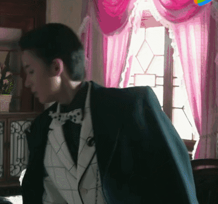 《无心法师2》再掀网剧高潮,究竟是什么俘获了观众的心?
