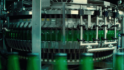 雪糕薯片饺子,都上来,自己动