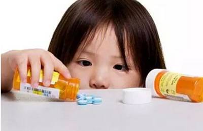 维生素鱼油益生菌 膳食添加剂随意乱用问题严