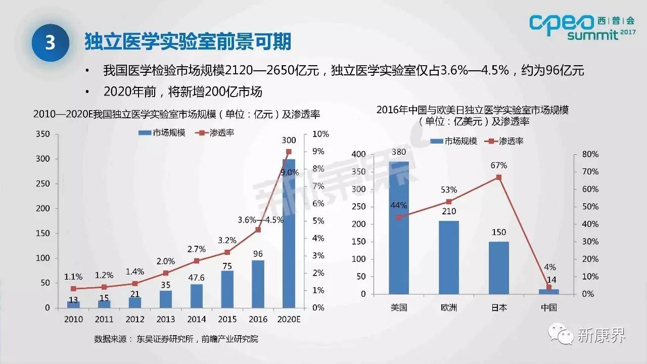 gdp 企业转移支付_微信支付图片(3)