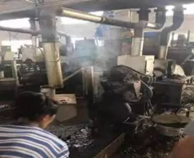 辉县地区经济总量_辉县地图高清版大地图(3)