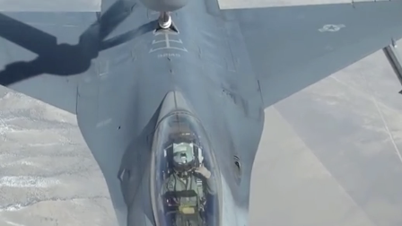 战斗机,美军,飞行员,F16,座舱盖–搜凤