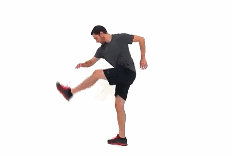 9E8EF57AB0284E968F5EB8CA6CB94B061EC1E7C4_size364_w476_h320.gif
