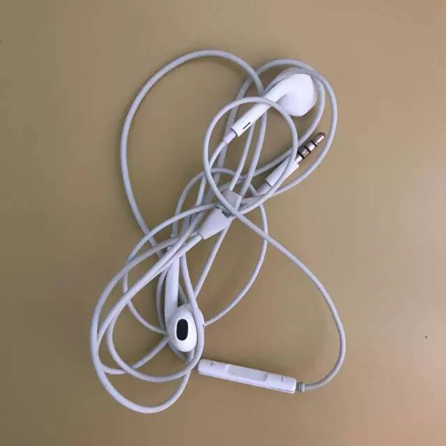 手机算命,准到让你害怕