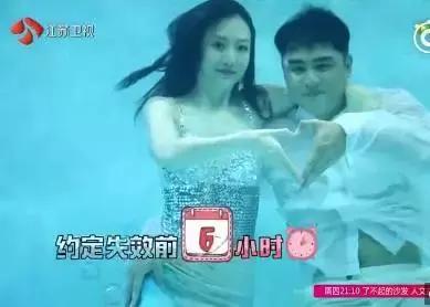 怎么样才可以找到真爱 AB571F39F02129D527127033F316D7E2FE05518C_size14_w389_h278.jpeg