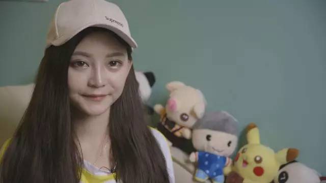 爱上女主播1-20集在线看 ADCF97A9815C2C22EDC914783ACF8FD633252EF8_size14_w640_h360.jpeg