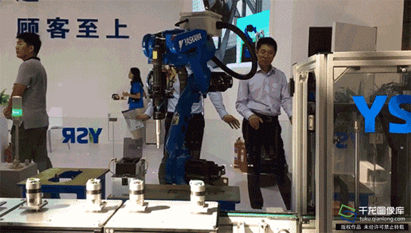 600_340gif 动态图 动图