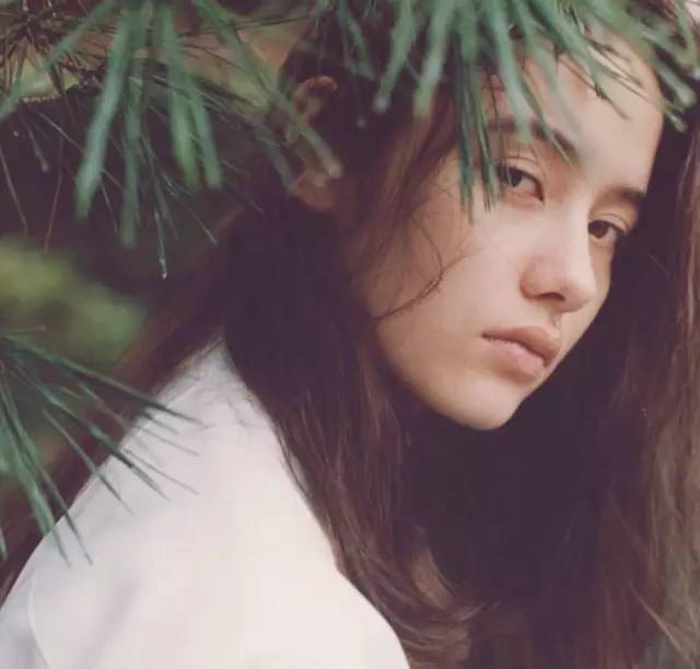 是姑娘我不够「丧」了，还是胖虎你眼光高了?