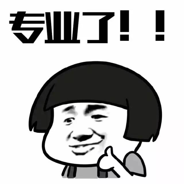 让"大侠"们一直处在无菌水源里生存 最后的沐浴就是24小时后 放到室内