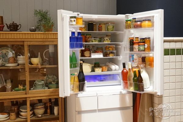 %u667A%u80FD%u51B0%u7BB1