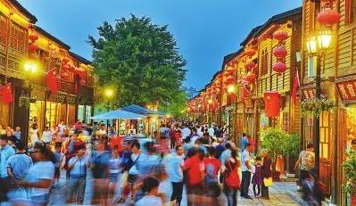 玩命猜成语半街半巷_看图猜成语(2)