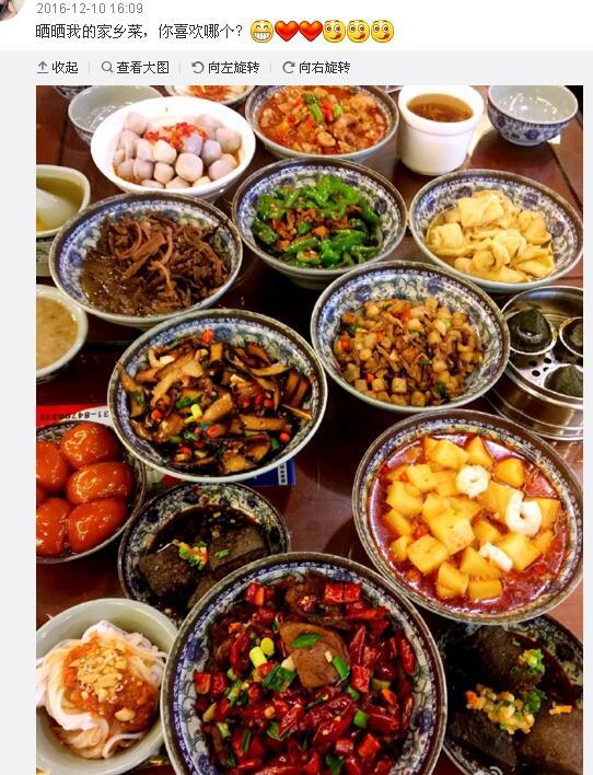 李湘把王诗龄肚子上打了马赛克,网友秒懂其中原因