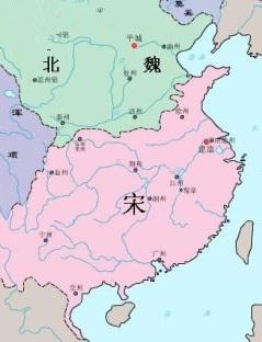 山东省各地级市人口_山东各地级市的人口(3)